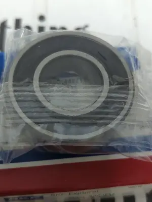 New | in-Stock SKF 6004 2RSJEM Bearings | Surplus Asset Holdings #1194323