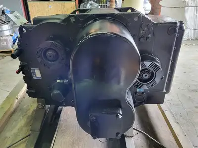 NEW DANA 6422-57