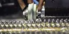 EMAG HRG 350 Gear Grinding Machine thumbnail