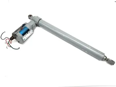 Used Duff-Norton SPB6405-18 Linear Actuators Michigan US | Maverick Industrial Sales #1486160