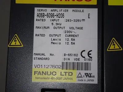 USED TATUNGOKUMA ESL6