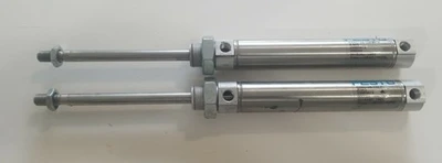 USED Festo DSNU-25-100-P-A-MQ