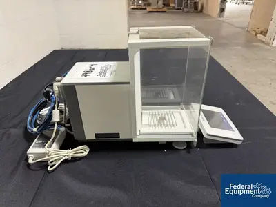 Used N/A _UNKNOWN_ Digital Printers Ohio US | Federal Equipment Company #1256499