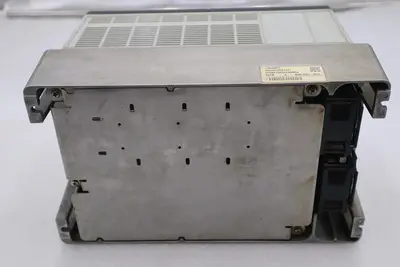 Allen-Bradley PowerFlex 70 20AB015A3AYNANG0 AC Drive STOCK 2628