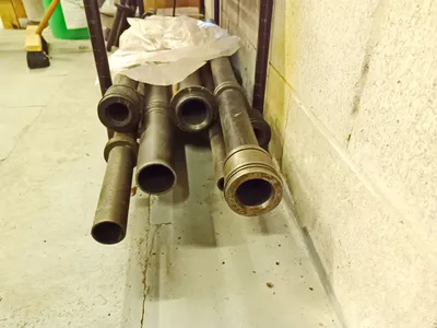 2000 GILDEMEISTER MF TWIN 65 5-Axis or More CNC Lathes | CNCsurplus (13)