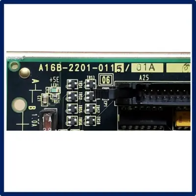 NEW SIEMENS 6FC5303-0AA01-1AA0