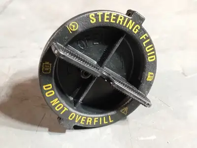 NEW FORD F1TZ-3A674-DBRM