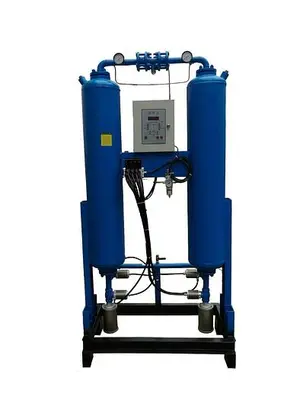 NEW DRY-MAX MTTD-100