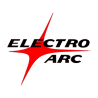 ELECTRO ARC