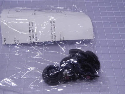 New | in-Stock GENERAL MOTORS _UNKNOWN_ Automotive Parts Texas US | OCO Industrial #1772179