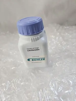 UMICORE 0709817-00500G TANTALUM OXIDE