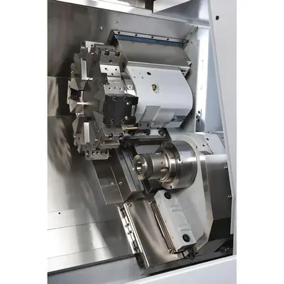 NEW ACCUWAY UT-200S UT-200SM