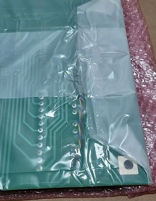NEW LIQUID SOLIDS CONTROL 1022405-PC5