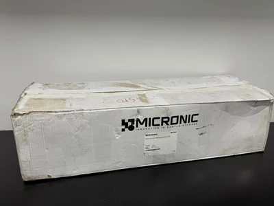 NEW Micronic CS510
