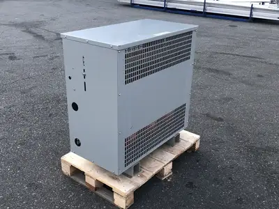 NEW SIEMENS CDTA0112VVA6XXBA