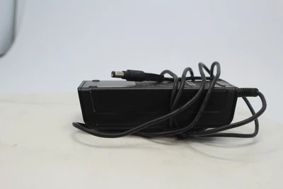 Used ITE UAPU3 AC/DC Power Supplies California US | Davliegogo LLC #1707524