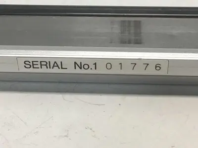 USED SONY SL110