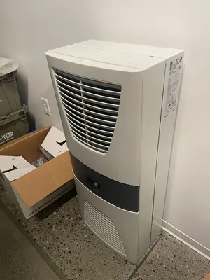 USED 2012 DMG Ultrasonic 20 Linear