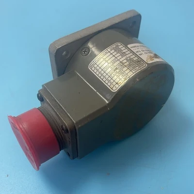NEW Dynapar HA62512000241