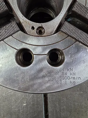 KITAGAWA B-208 Tooling | GMT (7)