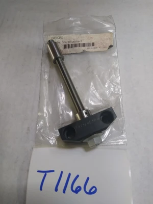 NEW STILSON MRJ-8096-45-S45