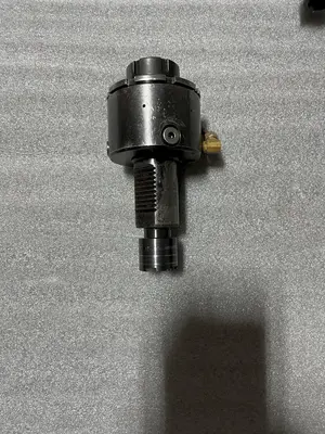 WTO 410120047-40 Tool Holders | Great American Equipment Company (9)