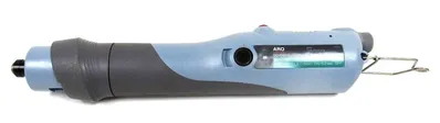 NEW ARO DELVO SPE26B-3-Q ELECTRIC SCREWDRIVER SPE26B3Q