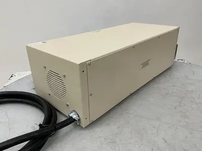 NEW IDEAL MACHINERY IM-MF12-150-G1
