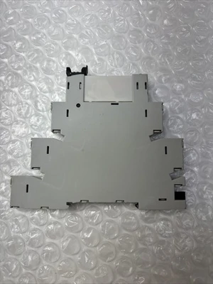 NEW Allen-Bradley 700-HLT1U1