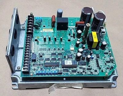 New | in-Stock Fincor 5201P1 DC Power Supplies | J&J Industrial Supply #545986