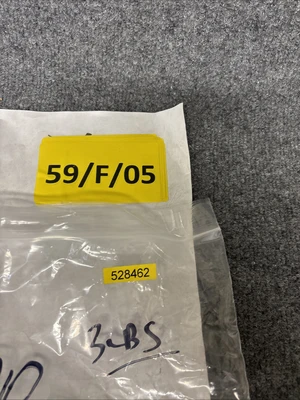 Used Allen-Bradley 1771-0DD Misc Electrical & Power Parts California US | Davliegogo LLC #1710566