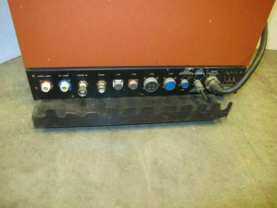 Used Coherent Antares A76S Surgical Instruments - Other California US | Amiron Machinery #1275497
