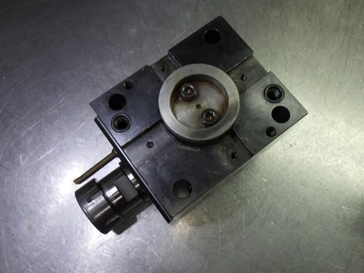 Used EVERMORE _UNKNOWN_ Tooling & Accessories (Other) Michigan US | Superior Machine & Tool Inc #1303739
