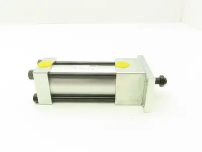 phd AVRF Pneumatic Air Cylinder 1-3/8" Bore 1-1/2" Stroke