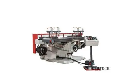 NEW NORTHTECH NT-HBSS280