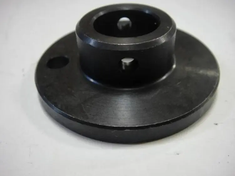 New | in-Stock HAMADA I22-50-3 Parts North Carolina US | BROOKS PRINTING EQUIPMENT #1139085