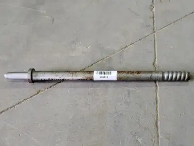 Rock Drill Rod, LC98741752