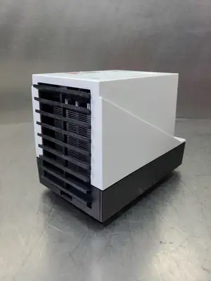 USED Schneider Electric NSYCRP1W120VTVC