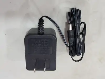 USED MULTITECH MT3334ZDX
