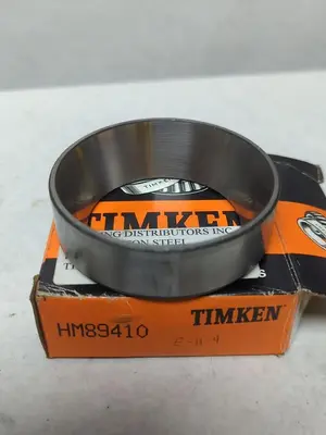 New | in-Stock TIMKEN HM89410 Industrial Controls | Surplus Asset Holdings #1220305