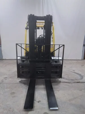USED 2020 HYSTER H80FT