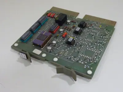 USED DIGITAL EQUIPMENT C-100-4-1