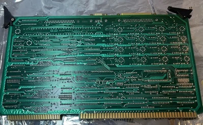USED GD Electric 15AB40A0003