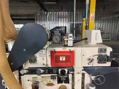 USED 2020 JANGJA "SM263PH"