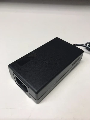 NEW Cisco Does Not Apply
