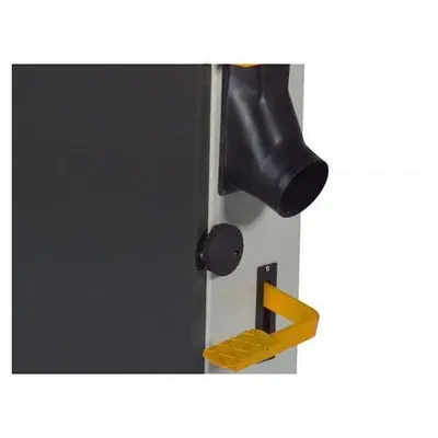 NEW LAGUNA LT18 RESAW MASTER