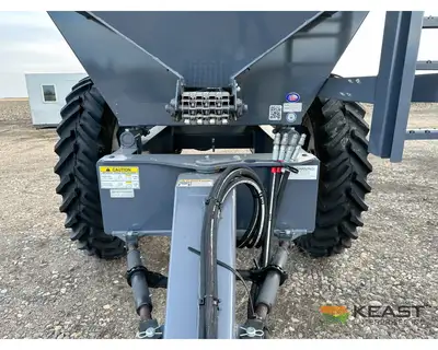 Used LOFTNESS _UNKNOWN_ Dry Spreaders Iowa US | Keast Enterprises #1360396