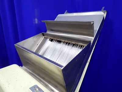 Bread Slicer