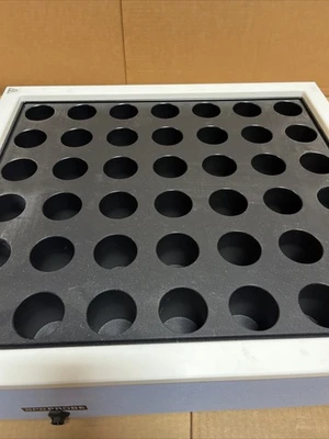USED Perkin Elmer SPB 100-42
