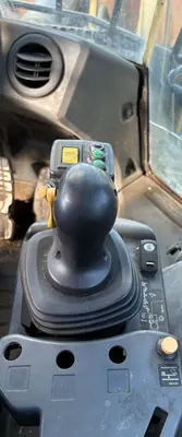 Used 2016 CATERPILLAR 950M Wheel Loaders New Jersey US | Proxy Equipment #1382544